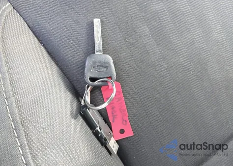 2013 Chevrolet Camaro 2Ls z USA, uszkodzony, nr VIN 2G1FA1E33D9190056